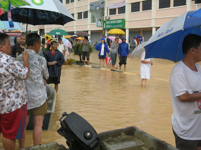 segamat-tangkak