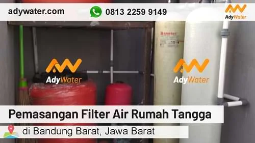 filter air, filter air sumur, filter air minum, harga filter air, filter air kran, filter air keran, filter air sumur bor, filter air aquarium, filter air bandung, tabung filter air, cara membuat filter air, jual filter air, filter air sederhana, filter air tanah, media filter air, filter air housing, toko filter air terdekat, filter air toren, susunan media filter air, housing filter air, filter air rumah tangga, filter air kolam ikan, cartridge filter air, harga filter air sumur bor, harga filter air sumur bor yang bagus, harga filter air sumur, filter air rumah, filter air cartridge, susunan filter air yang benar, cara membuat filter air dari pipa pvc, cara pemasangan filter air, filter air minum rumah tangga, service filter air, filter air minum terbaik, susunan filter air, filter air penguin, harga filter air untuk tandon, membuat filter air, harga filter air aquarium, urutan pemasangan cartridge filter air, cara pasang filter air, filter air kolam, nanotec filter air, susunan media filter air sumur bor, hepa filter air purifier, harga filter air tabung, filter air yamaha, filter air pdam, filter air nanotec, filter air ro, filter air kompresor, filter air surabaya, cara pemasangan filter air sumur bor, membuat filter air sederhana sendiri, cara pasang filter air sumur bor, urutan pemasangan filter air, filter air pam, alat filter air, pasir silika untuk filter air, saringan filter air, karbon aktif filter air, filter air r o, filter air terbaik, pasang filter air, urutan filter air, filter air purifier sharp, cara membuat filter air dari ember, cara membuat filter air kamar mandi, cara membuat filter air aquarium tetap jernih, filter air murah, urutan pemasangan filter air ro, filter air purifier, mesin filter air, cara membuat filter air sumur, carbon filter air, membuat filter air sumur, nano filter air, bahan filter air, cara membuat filter air dari pipa pvc 4 inch, filter air bersih, cara pasang filter air 3 tabung, filter air sumur sederhana, cara membuat filter air sendiri, cara buat filter air, filter air tabung, filter air pompa, harga tabung filter air, toko filter air, gambar filter air, cara kerja filter air, cara membersihkan filter air, pemasangan filter air, karbon aktif untuk filter air, filter air sumur terbaik, filter air ady water, kapas filter air, instalasi filter air, filter air kran terbaik, pasir filter air, pemasangan filter air setelah toren, backwash filter air, harga filter air pam, filter air aquarium kecil, filter air laut, harga filter air kolam ikan, busa filter air, filter air minum portable, filter air cooler, cartridge filter air yang bagus, cara kerja filter air tabung, manfaat batu apung untuk filter air, tabung filter air kecil, housing filter air nanotec 10 inch, filter air tandon, filter air sumur rumah tangga, cartridge filter air 10 inch, filter air zat besi sederhana, filter air sumur bor buatan sendiri, cara mengisi media filter air, kain filter air, filter air minum rumah tangga terbaik, mesin filter air minum, filter air sederhana dari paralon, jenis filter air, harga filter air kran, pasir aktif untuk filter air, alat filter air minum, service filter air yamaha, filter air kolam renang, filter air galon, cara bikin filter air, alat filter air sumur bor, macam macam media filter air dan kegunaannya, isi tabung filter air, harga filter air minum, filter air uv, uv filter air, filter air sumur bor yang bagus, filter air yang bagus merk apa, filter air asin sederhana, cara membuat filter air sederhana, filter air aquascape, komposisi media filter air, cara membuat filter air kolam, filter air mesin cuci, housing filter air 20 inch, cara backwash filter air, batu filter air, filter air pvc, harga tabung filter air nanotec, filter air spray gun, jual filter air terdekat, yamaha filter air, harga pasir silika untuk filter air, membuat filter air sendiri, filter air kapur sederhana, susunan media filter air frp, filter air kompresor tekiro, filter air keruh, media filter air sumur, filter air toren sederhana, harga filter air bandung, media filter air sumur bor, cara pasang filter air 4 tahap, fungsi pasir silika pada filter air, filter air kecil, filter air cimahi, arang kayu untuk filter air, ijuk untuk filter air, pasir untuk filter air, karbon filter air, filter air rumah tangga terbaik, filter air kamar mandi, cara memasang filter air kran, filter air langsung minum, jual filter air sumur, sump filter air laut, urutan filter air 4 tahap, filter air balikpapan, filter air bandung murah, filter air kapur, harga karbon aktif untuk filter air, cara memasang filter air, harga media filter air, jual filter air surabaya, filter air siap minum, cara membuat filter air limbah rumah tangga, filter air medan, filter air minum ro, fungsi pasir silika untuk filter air, filter air hujan, cara membersihkan filter air kran, harga filter air sumur bor murah, pemasangan filter air sebelum toren, filter air ro untuk rumah tangga terbaik, filter air bandung, bandung filter air, filter air jakarta, jakarta filter air, filter air cikadut