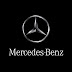 VIDEO - EAST LONDON - MERCEDES BENZ LAUNCHES ITS PRESTIGIOUS LEARNING ACADEMY