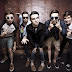 Chunk! No, Captain Chunk! - Vans Warped Tour 2012 1 - 2