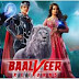 Baal Veer Android Games Download | New Game In 2021