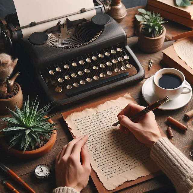 How to Market Your Book: A Step-by-Step Guide