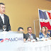 Empresarios advierten que no respaldarán "parche tributario"