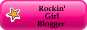 [RockinGirlBlogger.png]
