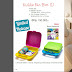 PROMO JUNI - KIDDIE FUN BOX (1)