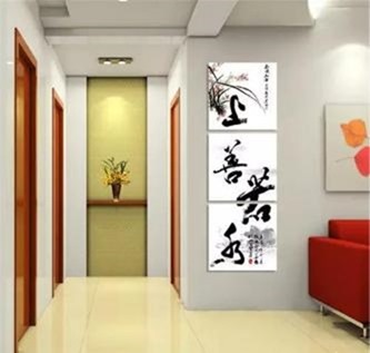 clip_image003