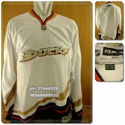 http://serbaoriginal.blogspot.com/2015/02/jersey-hockey-duck-away.html