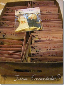 galletas novios II (13)