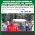 Jokowi Singgung Kepemilikan Lahan : Jika Ingin Dikembalikan, Saya Tunggu