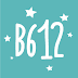 تحميل برنامج B612 مهكر 2023 من ميديا فاير للاندرويد
