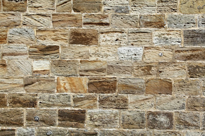Info Terkini Texture Dinding Rumah, Keramik Dinding