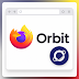 Mozilla cierra Orbit, el asistente de IA de Firefox