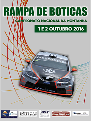 http://orlandocompeticoes.blogspot.pt/2016/04/rampa-de-boticas-2016.html