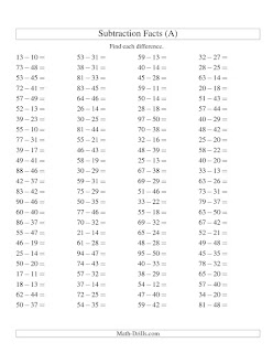   pang uri worksheets, kaantasan ng pang-uri worksheet, pang-uri panlarawan at pamilang worksheets, kayarian ng pang uri worksheets, pang-uri grade 1, pandiwa worksheets, uri ng pang uri, kaantasan ng pang uri at halimbawa, uri ng panghalip worksheets