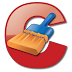 CCleaner (Software Pembersih Gratis)