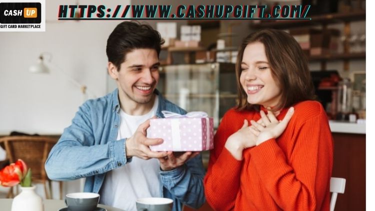 sell-gift-card-online-for-cash