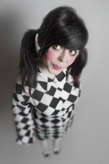 Little_Pierrot_by_skeev