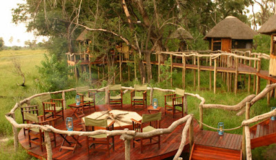 http://www.botswana-reservations.com/okavango_delta.html