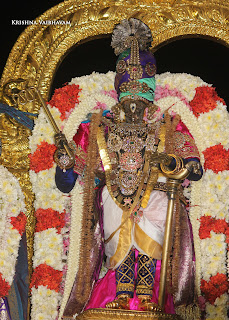 Annakoota Utsavam,Rajagopalan,Purappadu,Thiruvallikeni,Sri Parthasarathy Perumal,Manavala Maamunigal,Varavaramuni, Temple, 2017, Video, Divya Prabhandam,Utsavam,