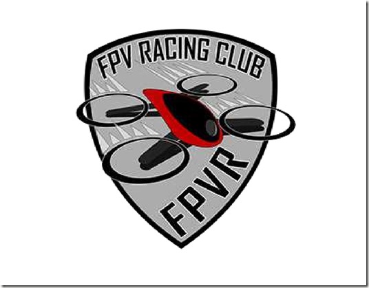 nasce fpvr fpv racing club