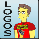 pulsa para LOGOS