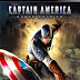 SBK 2011: Campeonato Mundial de Superbike (PC)