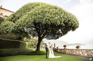 Daniela Tanzi Lake-Como-wedding-photographers, http://www.danielatanzi.com﻿  Daniela Tanzi Lake-Como-wedding-photographer, http://www.danielatanzi.com﻿ 