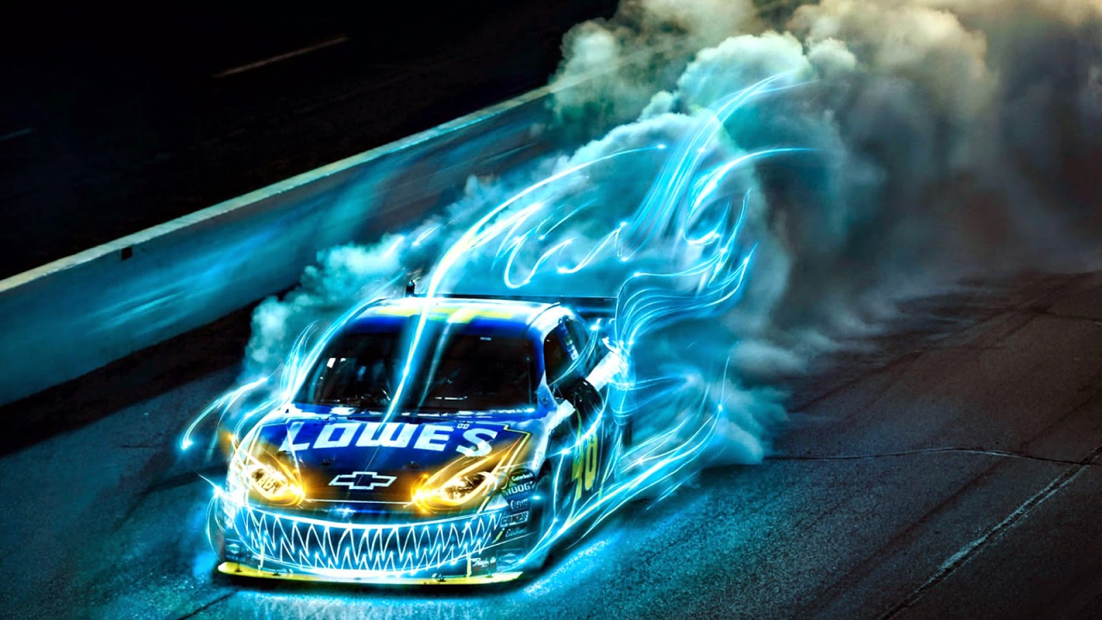 Car Racing  Games   HD  Wallpapers  2021