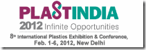 plastindia-2012