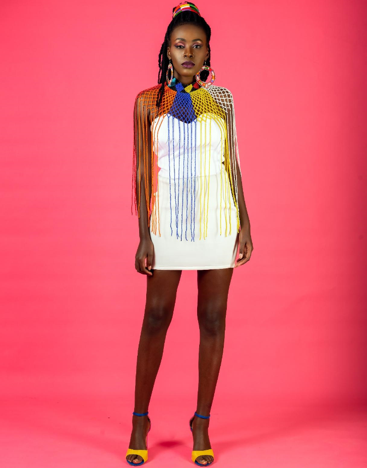 8 Kenya fashion tips that will ensure that you remain glamorous.