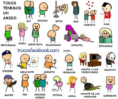 imagenes para facebook. imagenes para facebook