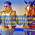Sardar Gabbarsingh Teaser Review