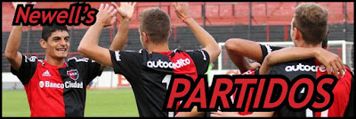 http://divisionreserva.blogspot.com.ar/2016/06/newells-transicion-2016-estadisticas-12.html