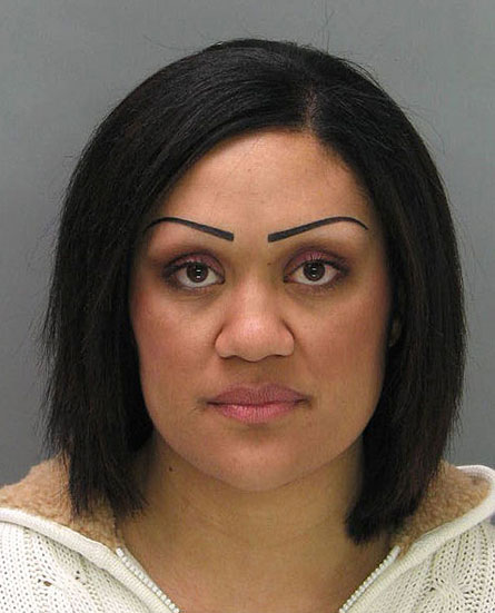 eyebrow tattoo. tattoo eyebrows.