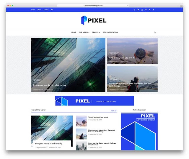 10 Best Blogger Template Free Download in 2019, Responsive Blogger Theme, responsive blogger template,latest blogger template,WP theme, WordPress site template,Blog,Google,Google Blogger,Google blogs, Theme,free theme, template, blogger template,2019 blogger template,2019, blogger theme,Kaplan,Plasma,Ember,FutureMag,Shutter,Newcon,NewsPaper,Gossip,Boxy, Kaplan Blogger Theme, Plasma Blogger Theme,Ember Blogger Theme,FatureMag Blogger Theme,Shutter Blogger Theme,Newcon blogger template, newspaper theme, newspaper blog, newspaper blogger template, gossip blogger template,Boxy Blogger Theme, photography template,free download