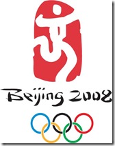 summer-olympics-logos20