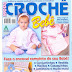 Moda Crochê N° 42-BeBê
