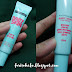 Review: Maybelline Baby Skin Instant Pore Eraser