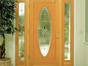 wooden home main doors (wooden best door new home plans interiors )