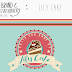 ID Visual: Lily Cake - Bolos por encomenda