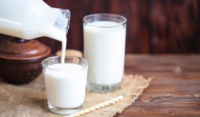 How To Remove Dark Spots In 5 Minutes