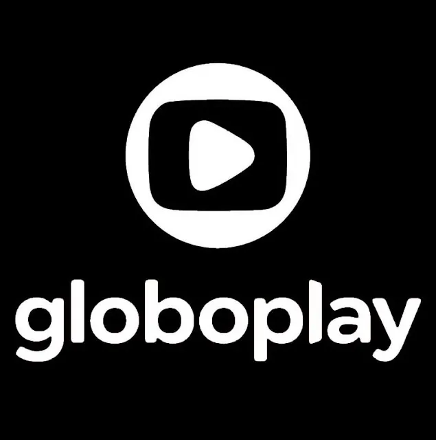 Globo define qual primeira novela a entrar no Globoplay em 2024