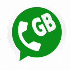 GBWhatsapp-apk