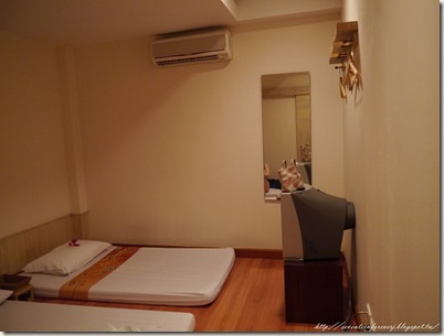 PhotoCap_003