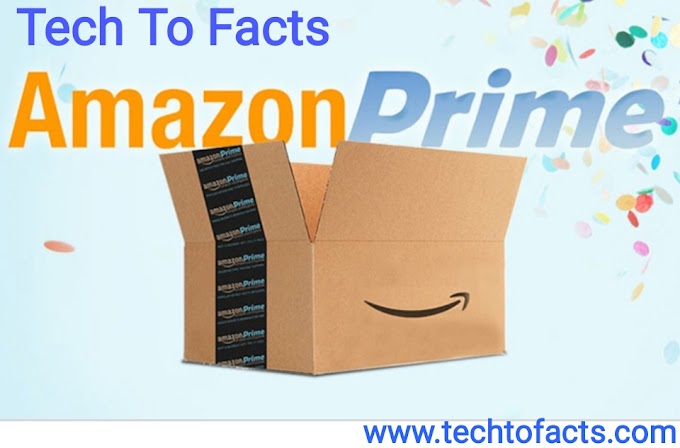 What are the benefits of Amazon prime?