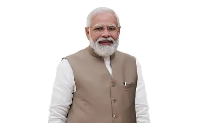 modi ji
