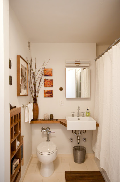 bathroom,design,idea