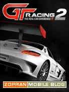 gt racing 2 the real car experience java games