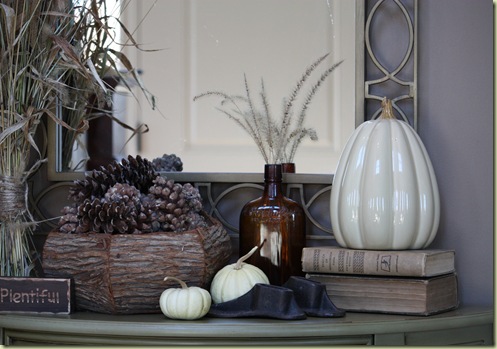 thanksgiving blog 218