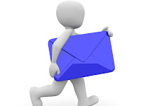 Cara cepat membuat email gmail dengan mudah